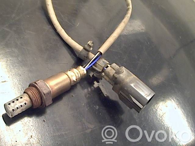 Volvo V70 Sonda lambda 