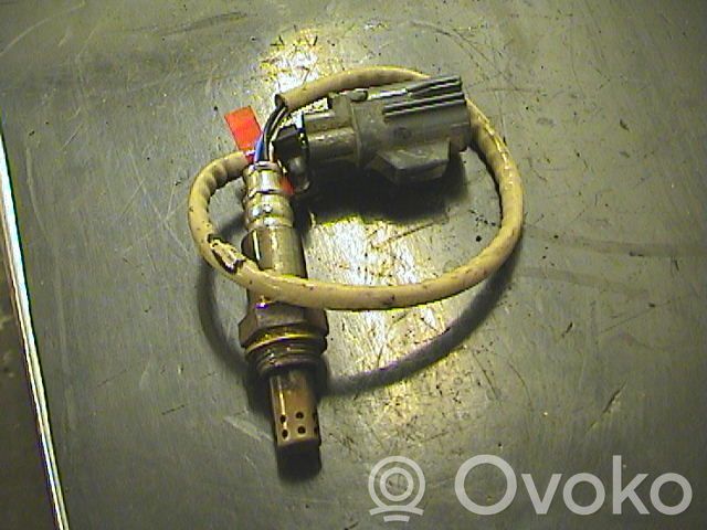 Lambda probe sensor   30677175