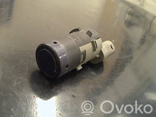 BMW 7 E65 E66 Parksensor PDC 