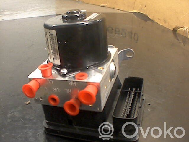 BMW 1 E81 E87 ABS Pump 