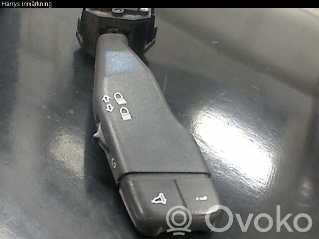 Land Rover Range Rover P38A Leva indicatori 
