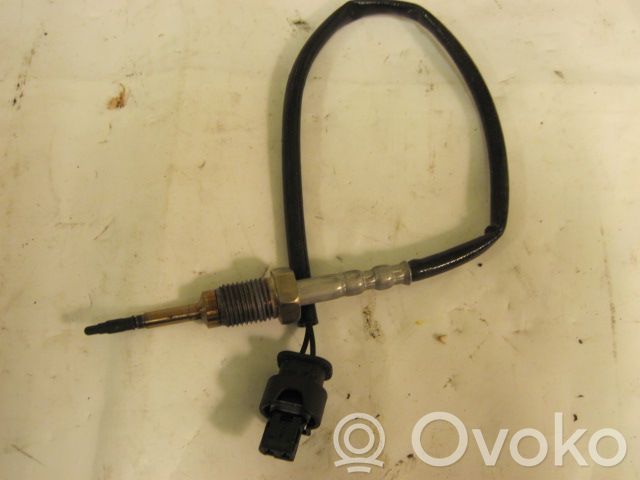 Abgastemperatursensor   13628509963,012656002780