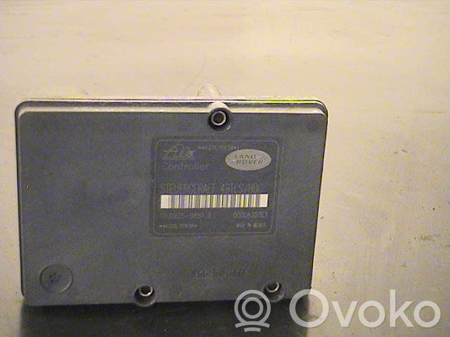 Land Rover Freelander ABS bloks 