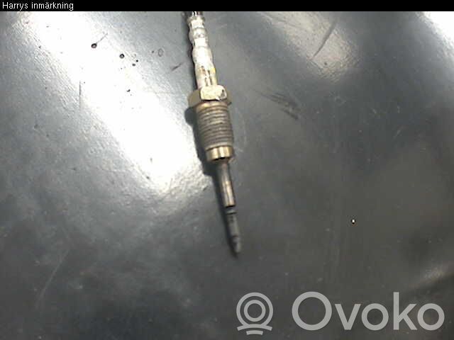 Abgastemperatursensor   13627806254