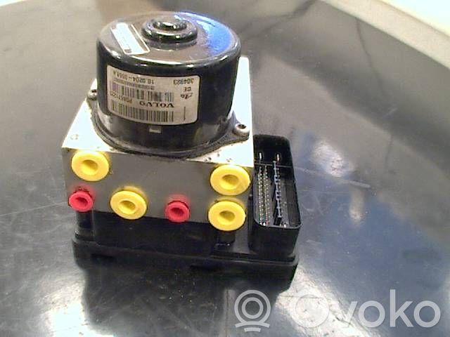 Volvo V70 ABS vadības bloks 