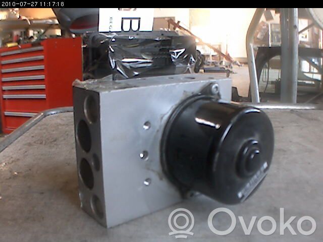 Volvo S60 ABS Pump 