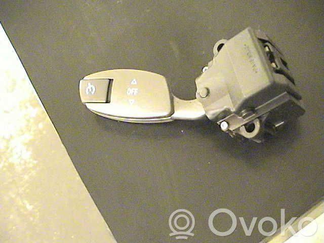 Sensor Bremspedal   61316911521