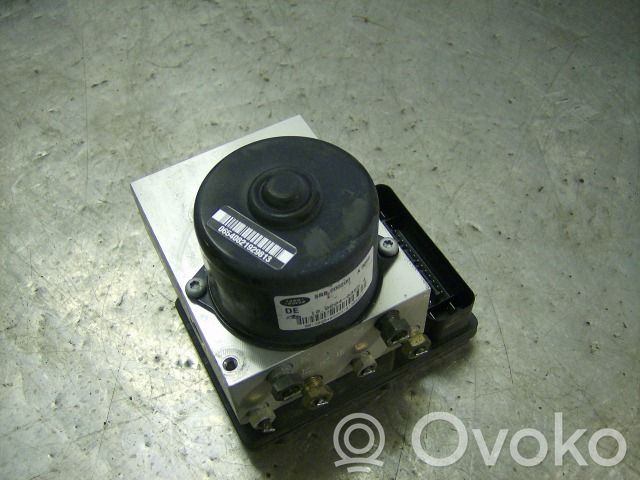 Land Rover Freelander ABS bloks 