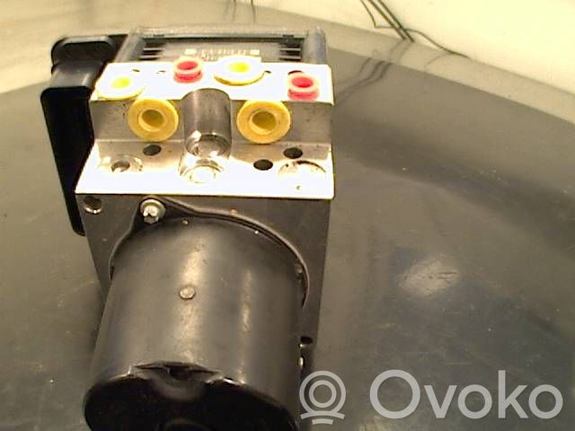 BMW 5 E60 E61 ABS control unit/module 