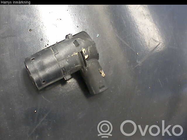 Parkavimo daviklis PDC   66200309542
