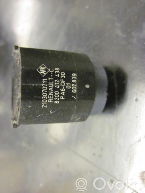 Parksensor PDC   8201263901,8200412438