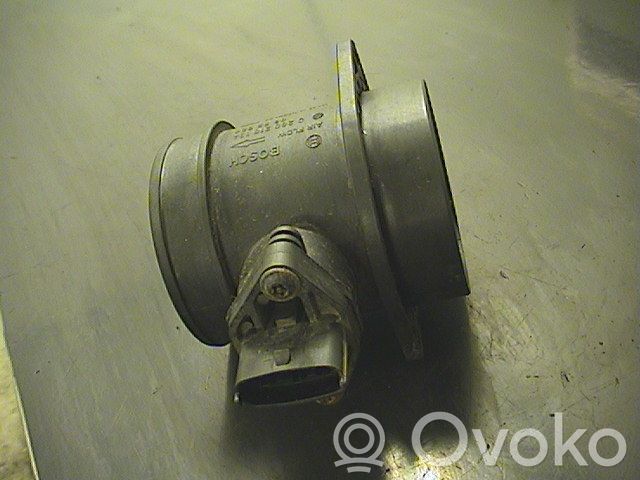 Volvo V50 Debitmetru aer 
