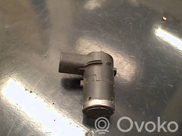 BMW 7 E65 E66 Parksensor PDC 