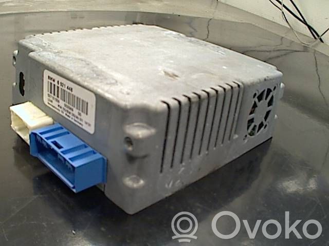 BMW 7 E65 E66 Radio/CD/DVD/GPS head unit 