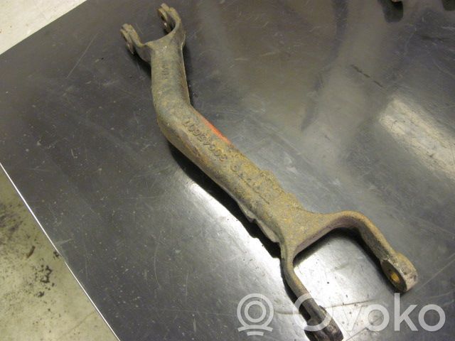 Volvo S60 Braț control spate 