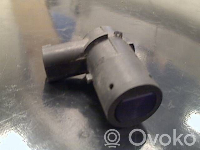 Parksensor PDC   66216902181,602129