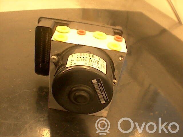 Volvo V70 ABS Pump 