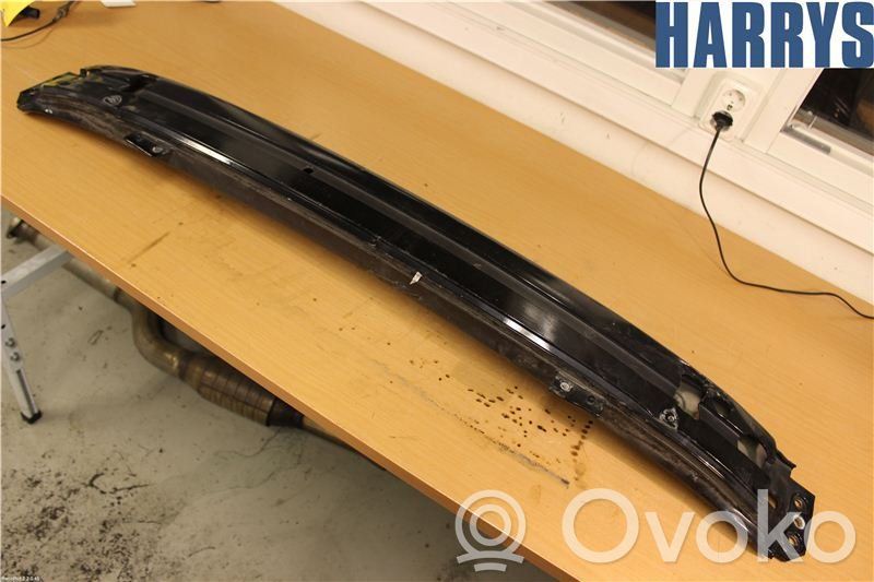 Volvo S60 Balkis priekinio bamperio 