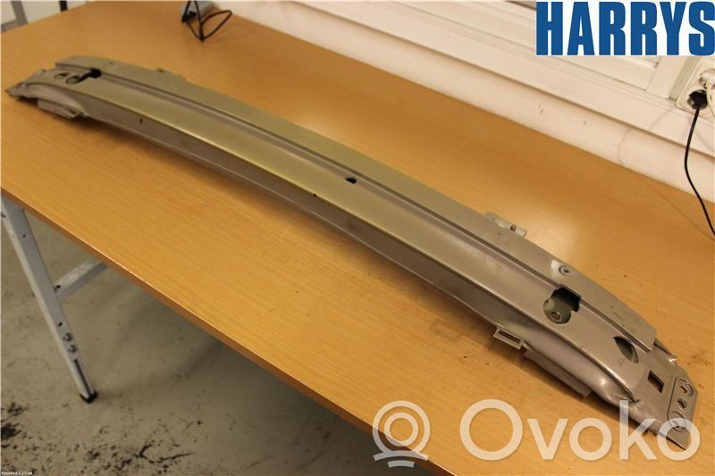 Volvo S60 Balkis priekinio bamperio 