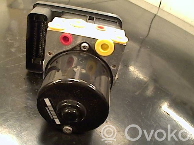 Volvo V50 ABS vadības bloks 