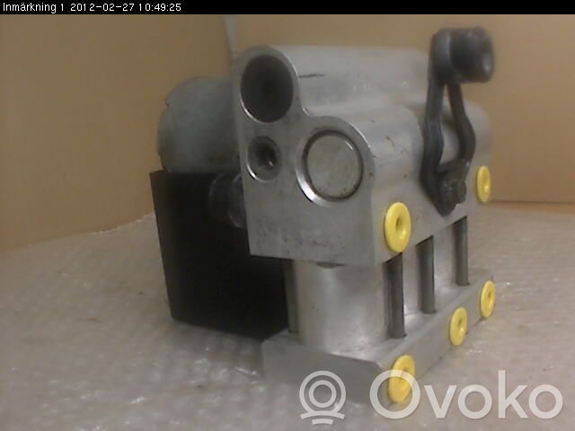 ABS bloks   9169163,0265205010
