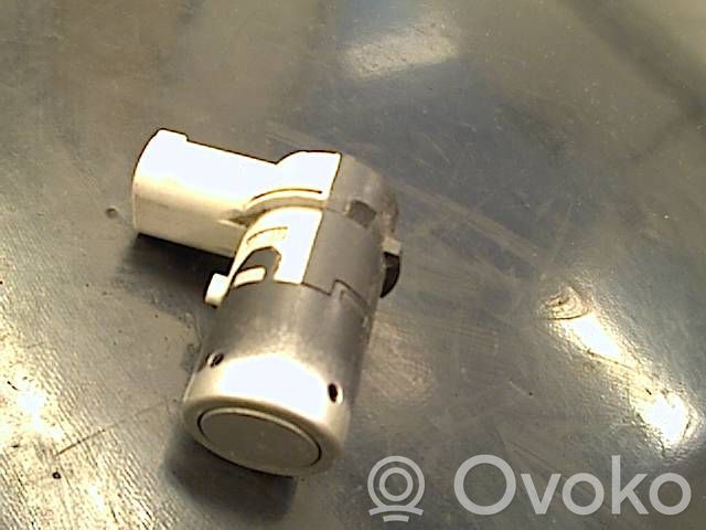 BMW 6 E63 E64 Parking PDC sensor 