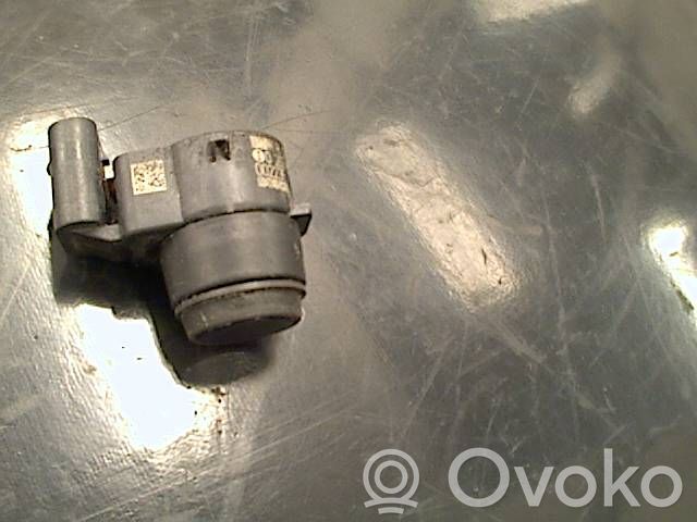 Parksensor PDC   66208046702,0263003669