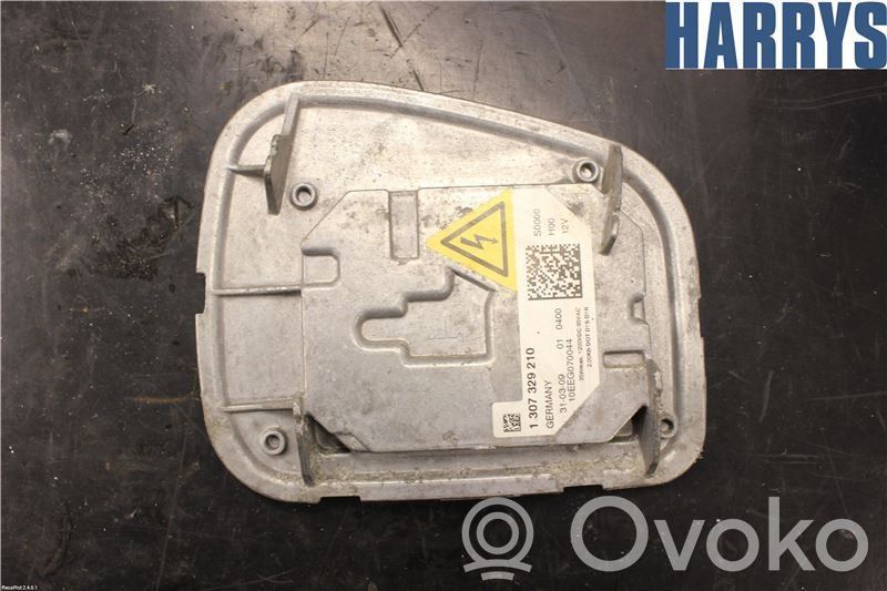 Modulo luce LCM   31214563,1307329210