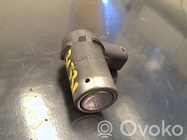 Parksensor PDC   66206989159