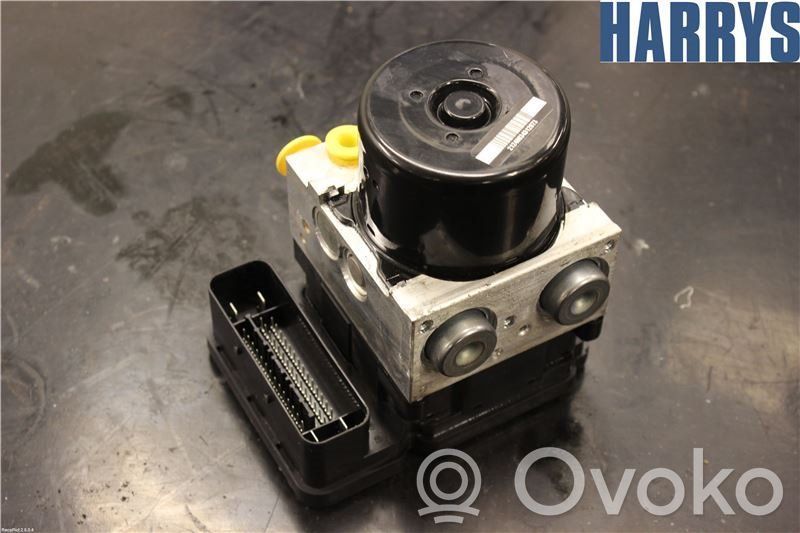 ABS-pumppu   31261143,31261142
