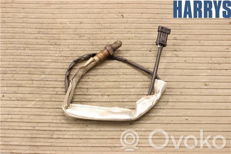 Lambda probe sensor   8677894,0258006488