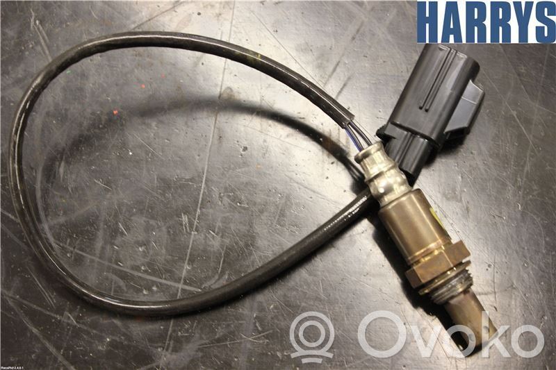 Lambda probe sensor   30774563,30774563