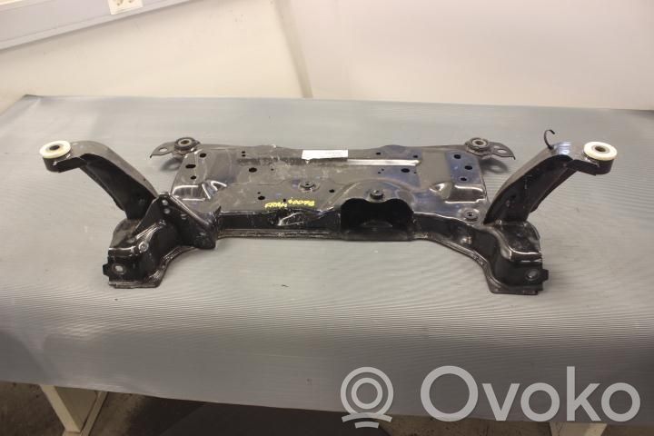Front subframe   31360257