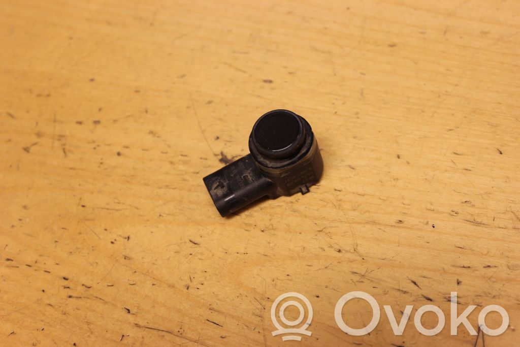 Sensor de aparcamiento PDC   31445162