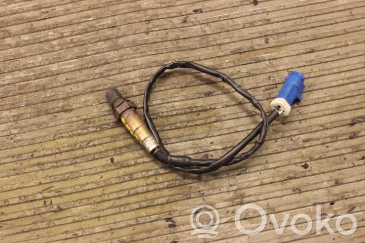 Sonda lambda   30757556