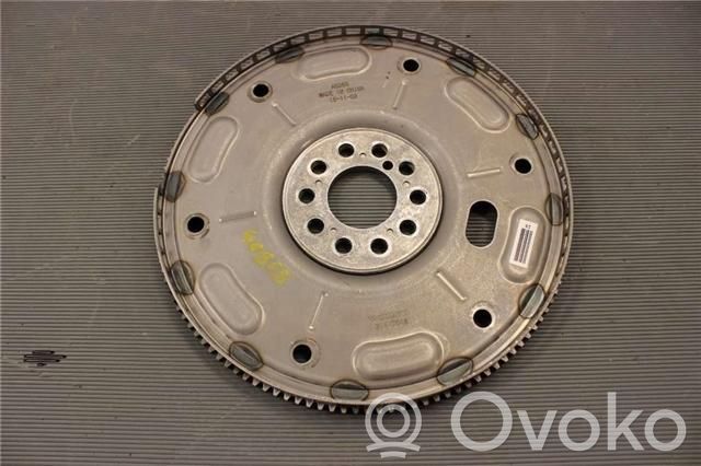 Volvo V70 Vauhtipyörä 
