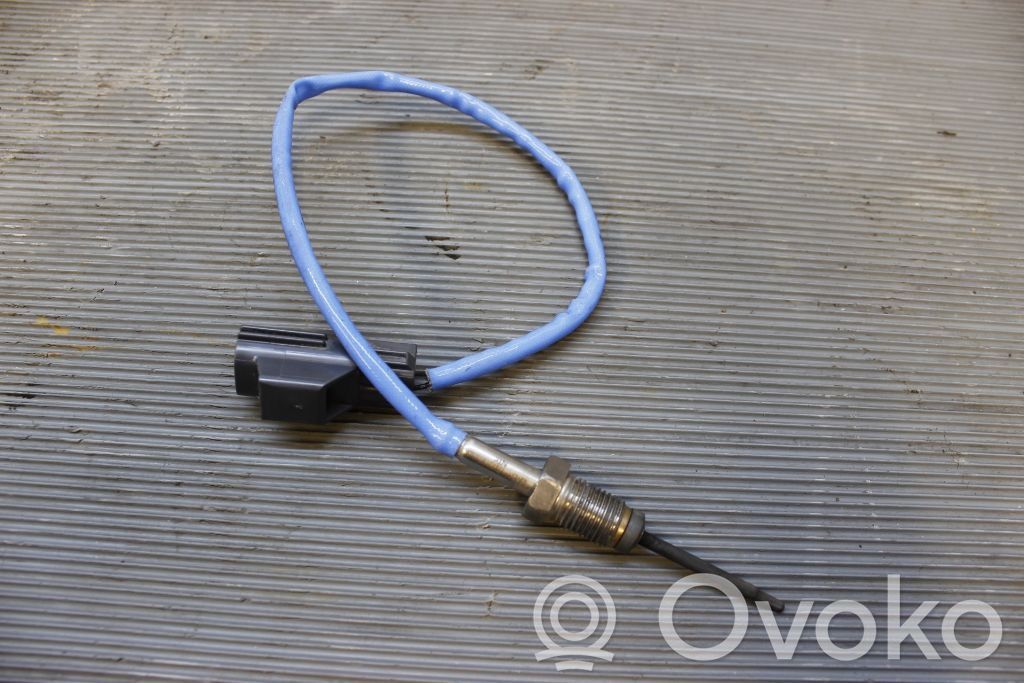 Abgastemperatursensor   30777344