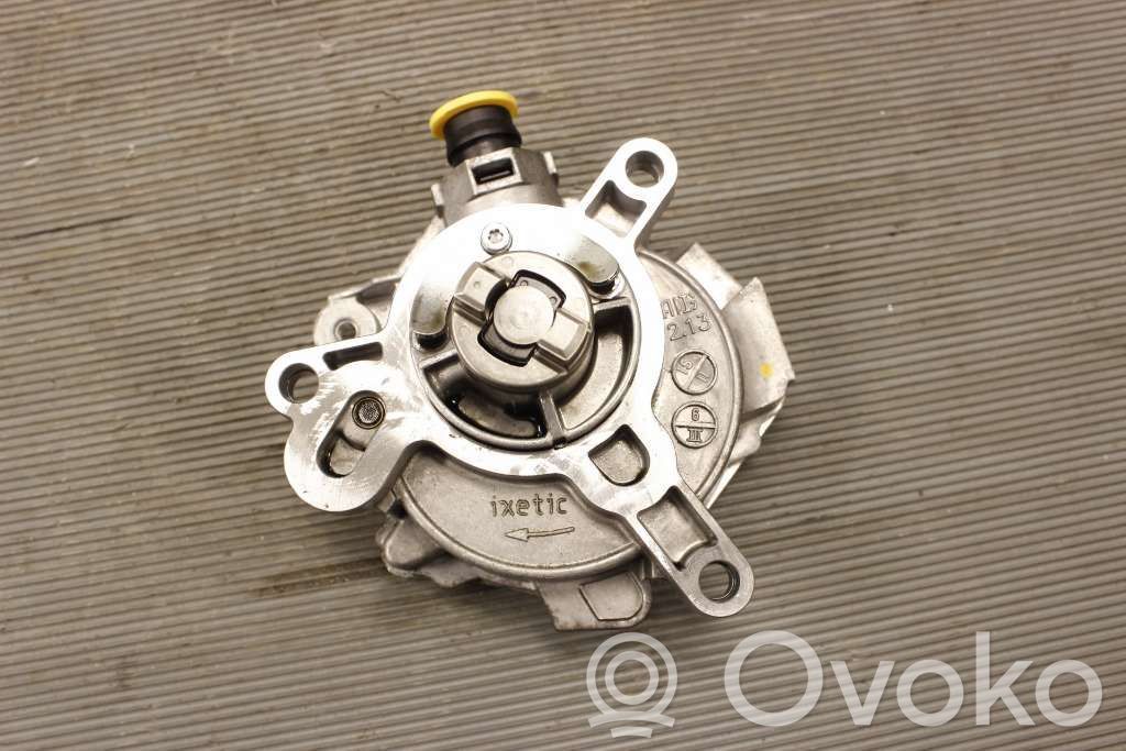 Bomba de vacío   31316688