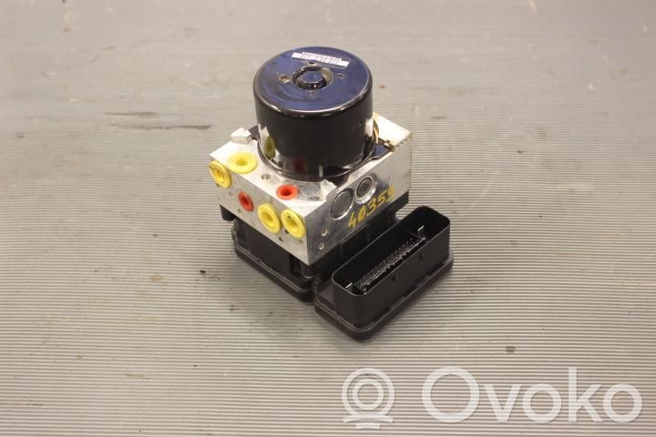 Volvo V60 ABS Pump 
