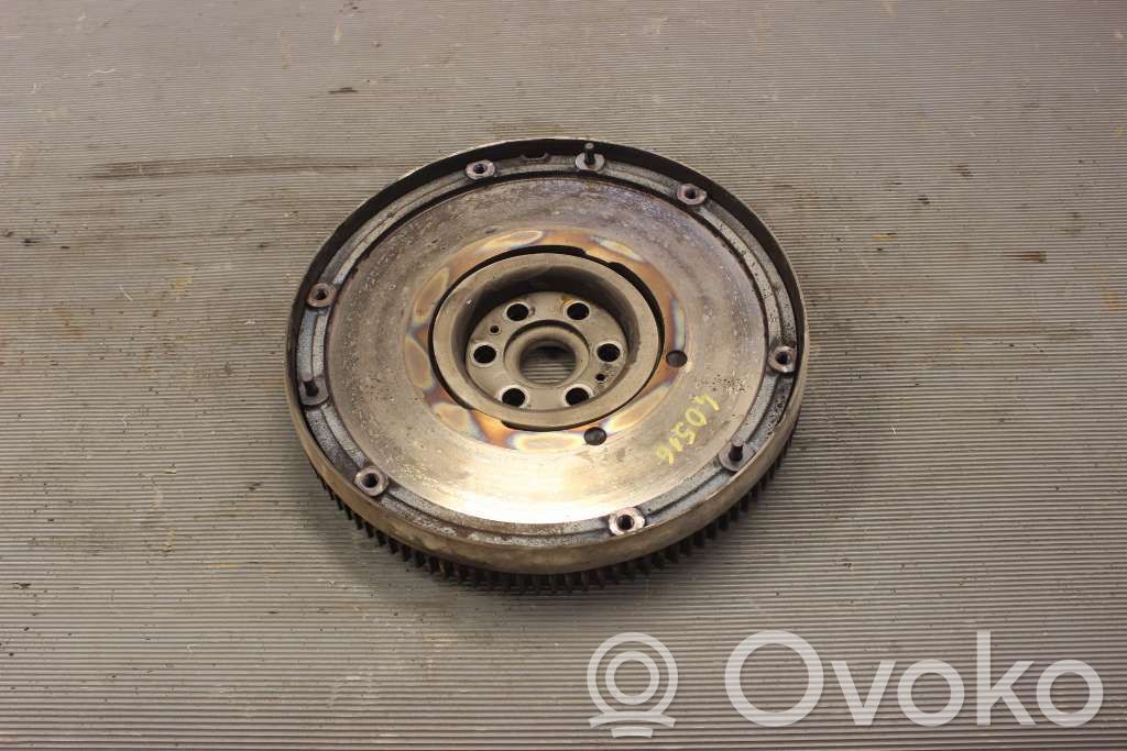 Volante motor   32249965