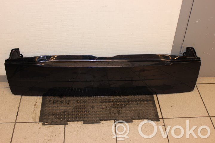 Puerta trasera de camión   31335538
