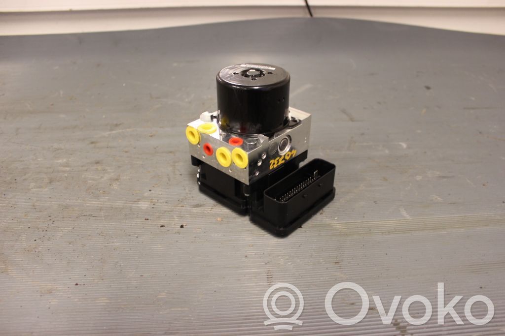 ABS bloks   31423317