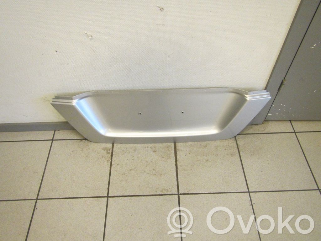 Lava-auton perälauta   39884277