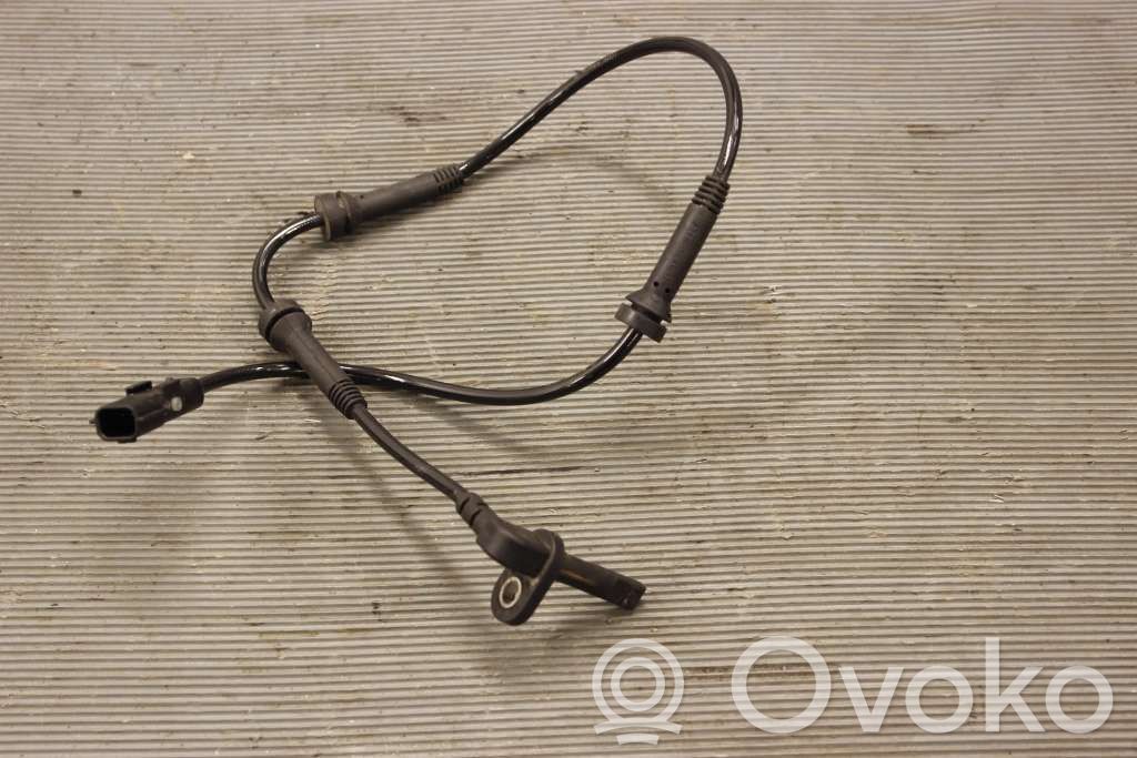 ABS Sensor   479107405R
