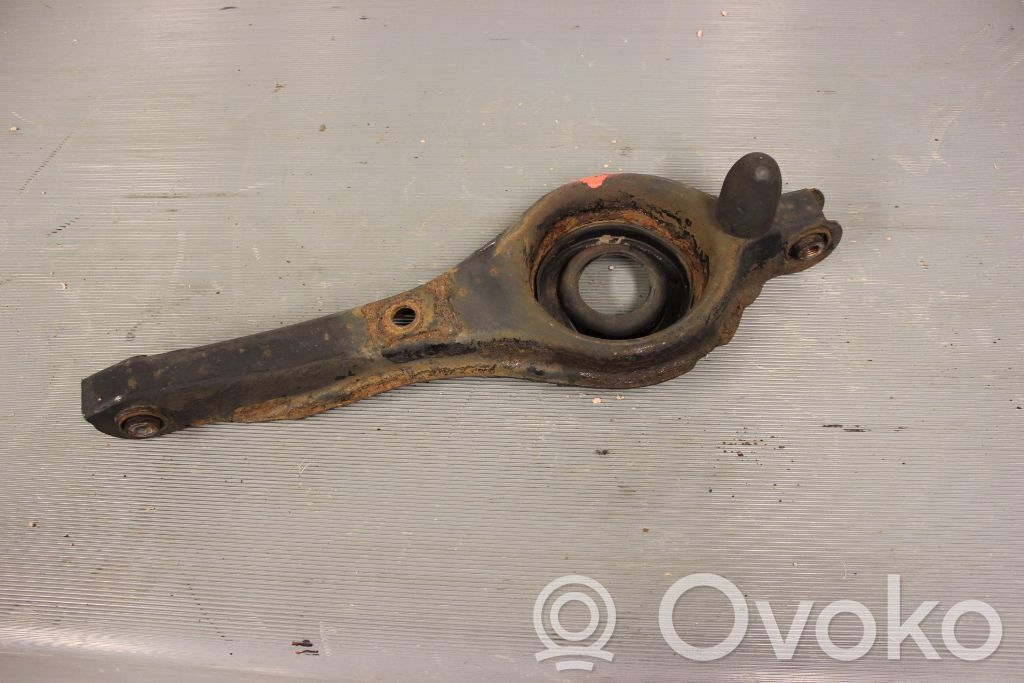 Volvo V50 Braț control spate 