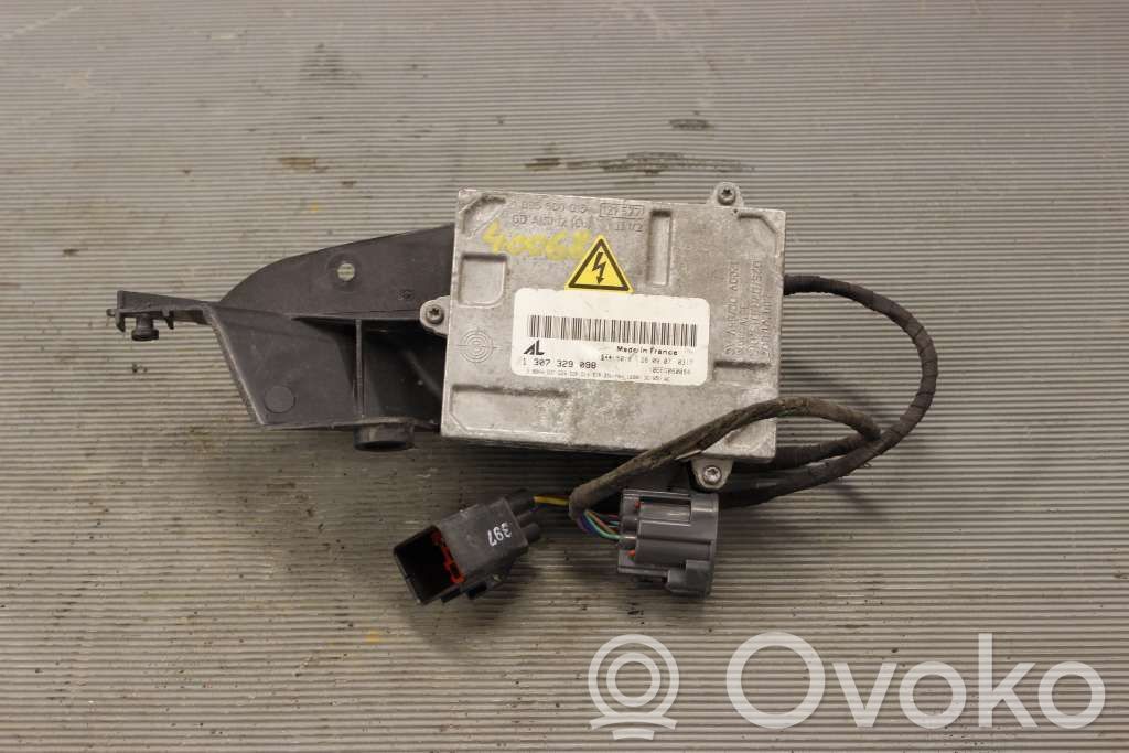 Light module LCM   31213766