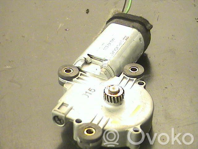 Moottori/käyttölaite   30716707