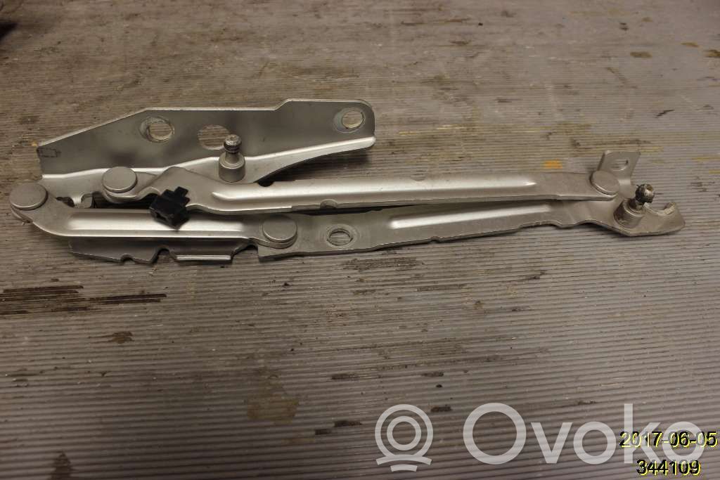 Volvo S80 Tailgate/trunk/boot hinge 