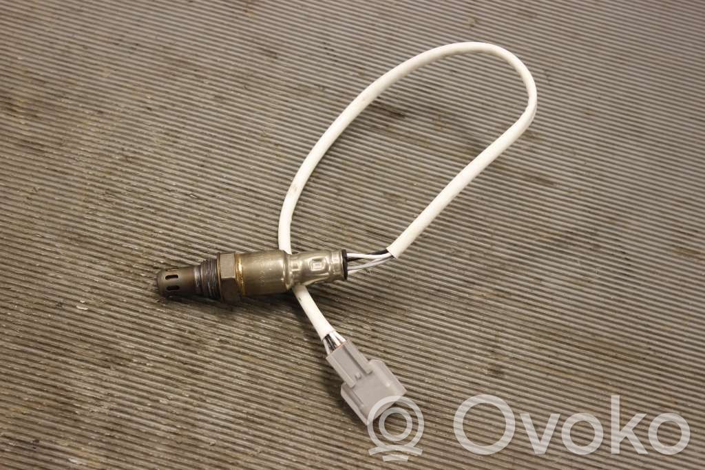 Sonda lambda   226A47260R