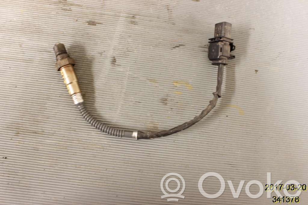 Sonda lambda   31422345